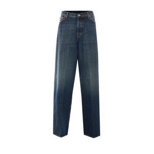 Dondup Women Dakota Jeans